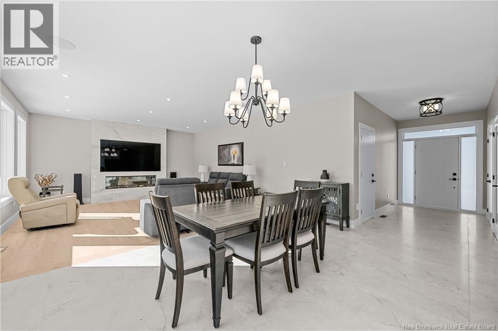 103 Adrienne Court, Dieppe, New Brunswick  E1A 6W6 - Photo 15 - NB132740