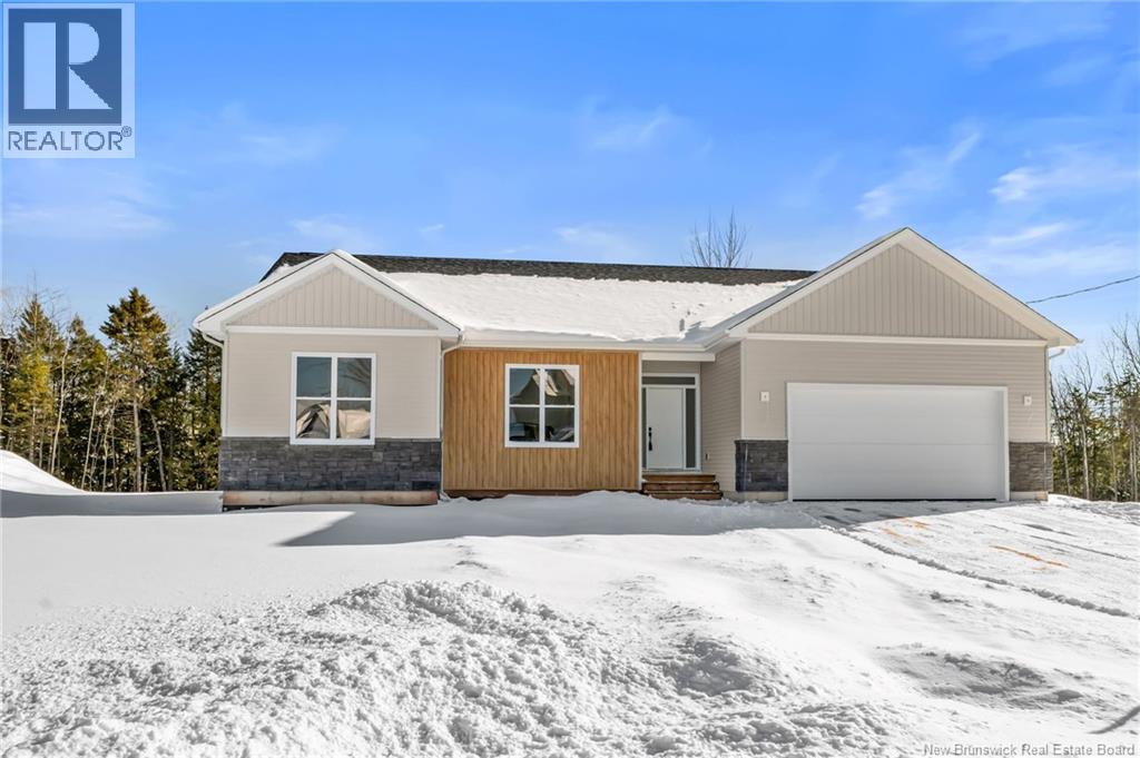 103 Adrienne Court, Dieppe, New Brunswick  E1A 6W6 - Photo 1 - NB132740