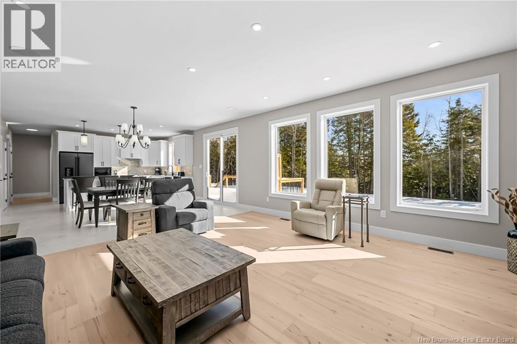 103 Adrienne Court, Dieppe, New Brunswick  E1A 6W6 - Photo 20 - NB132740