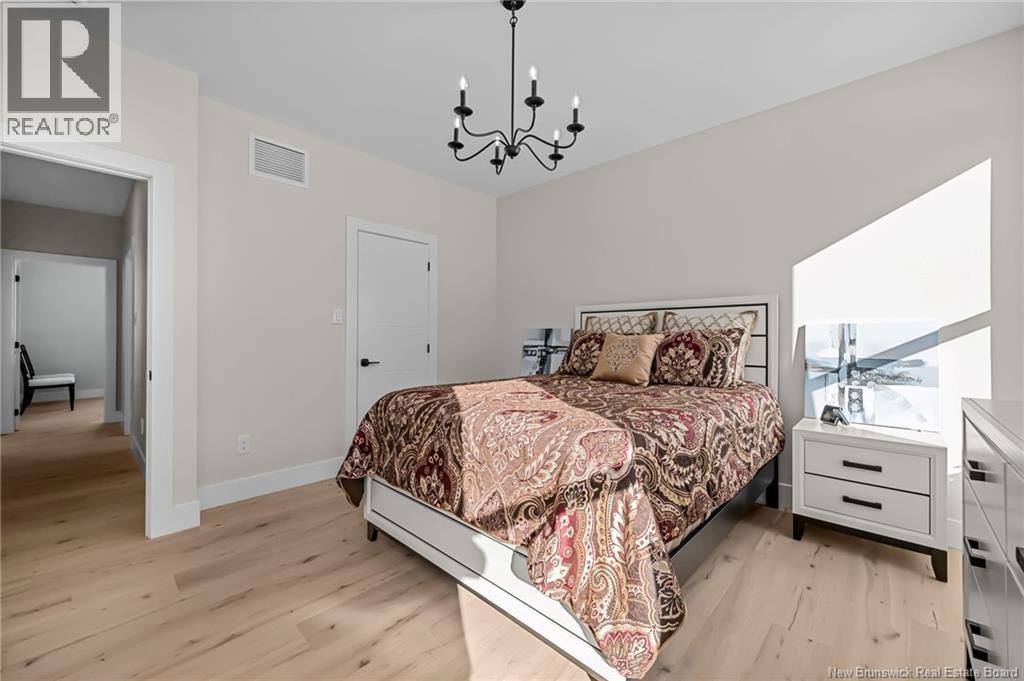 103 Adrienne Court, Dieppe, New Brunswick  E1A 6W6 - Photo 23 - NB132740