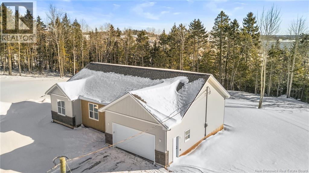 103 Adrienne Court, Dieppe, New Brunswick  E1A 6W6 - Photo 3 - NB132740