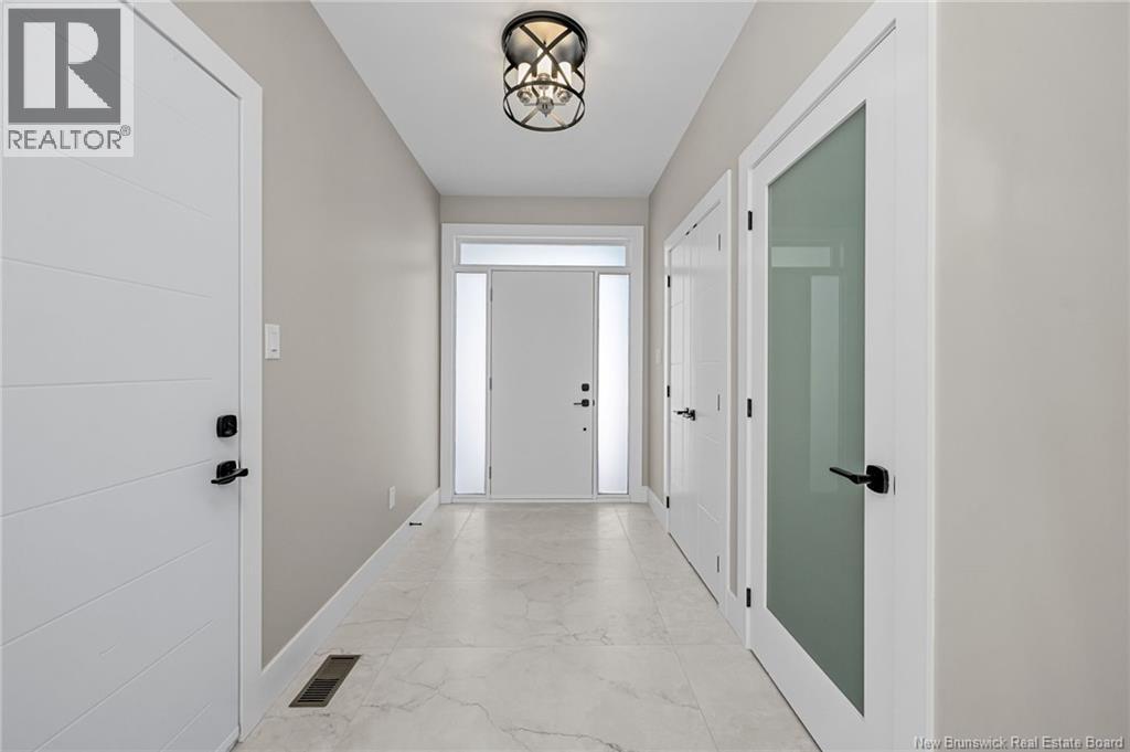 103 Adrienne Court, Dieppe, New Brunswick  E1A 6W6 - Photo 7 - NB132740