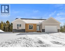 103 Adrienne Court, dieppe, New Brunswick