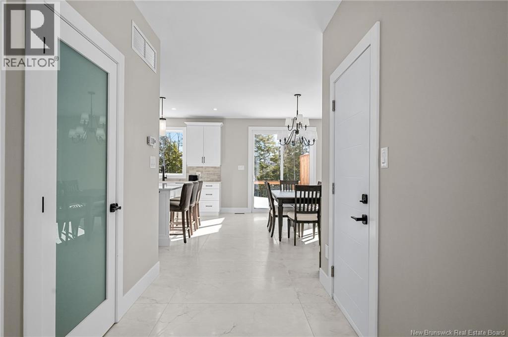 103 Adrienne Court, Dieppe, New Brunswick  E1A 6W6 - Photo 8 - NB132740