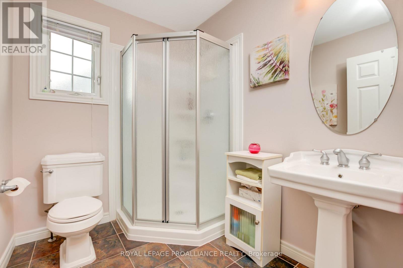 27 Sandpiper Way, Brighton, Ontario  K0K 1H0 - Photo 10 - X12743378