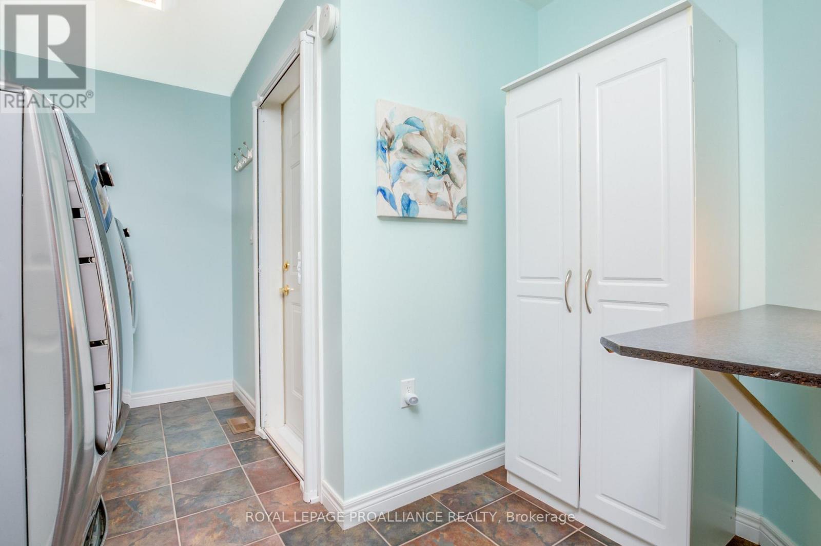 27 Sandpiper Way, Brighton, Ontario  K0K 1H0 - Photo 11 - X12743378