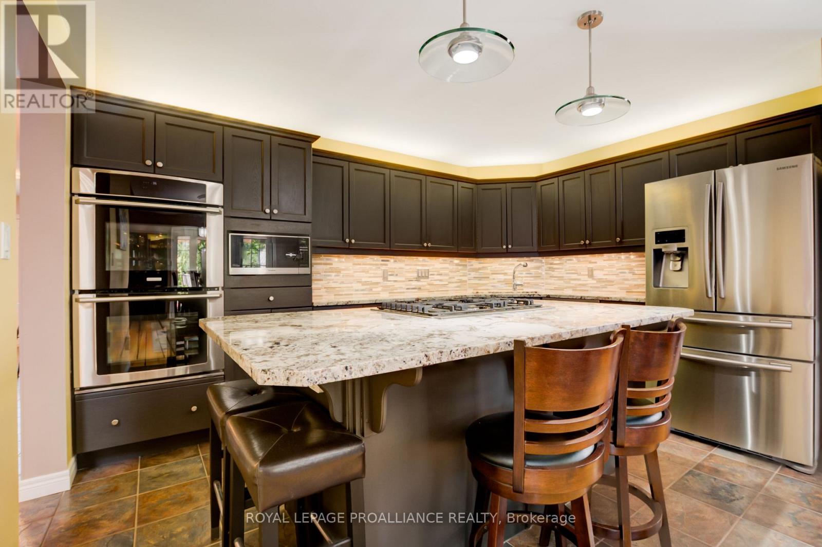 27 Sandpiper Way, Brighton, Ontario  K0K 1H0 - Photo 12 - X12743378