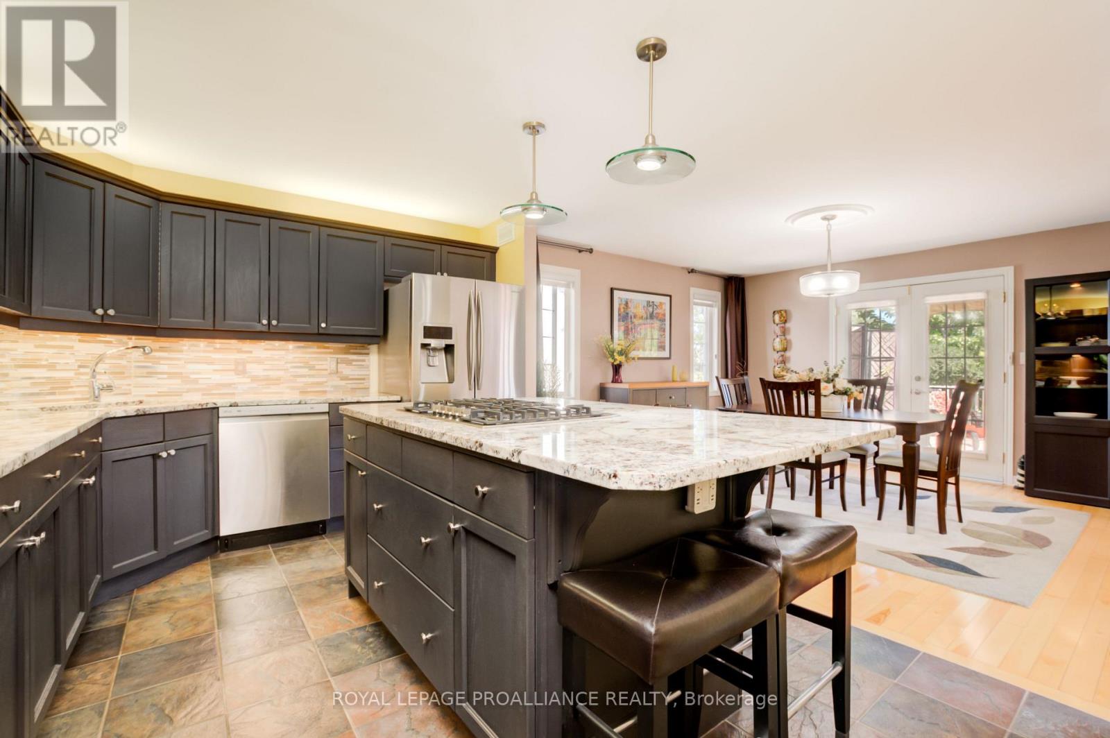 27 Sandpiper Way, Brighton, Ontario  K0K 1H0 - Photo 15 - X12743378