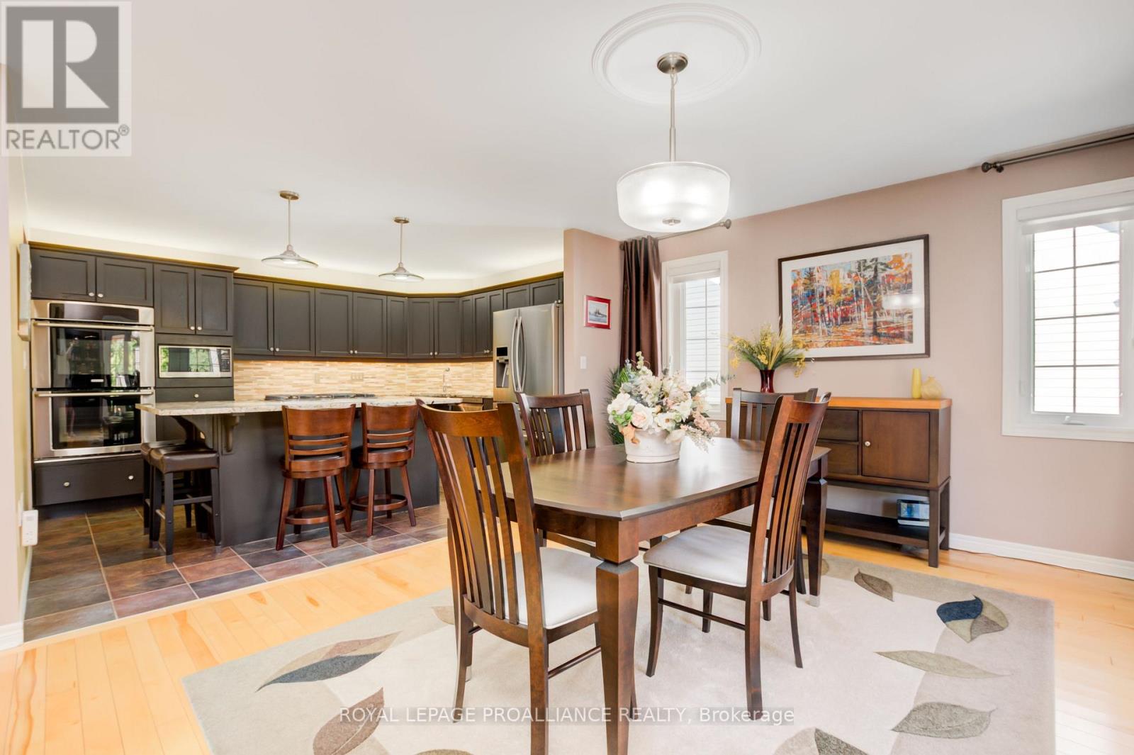 27 Sandpiper Way, Brighton, Ontario  K0K 1H0 - Photo 17 - X12743378