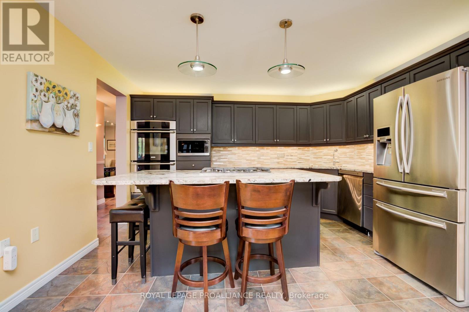 27 Sandpiper Way, Brighton, Ontario  K0K 1H0 - Photo 19 - X12743378