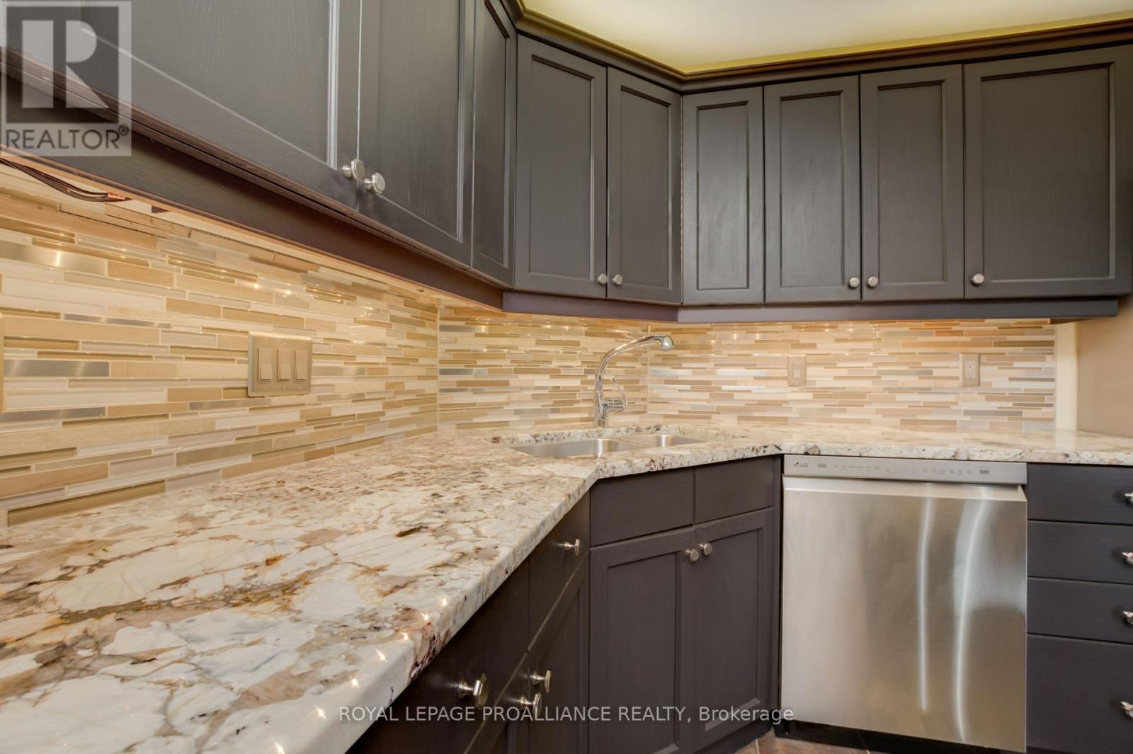 27 Sandpiper Way, Brighton, Ontario  K0K 1H0 - Photo 20 - X12743378