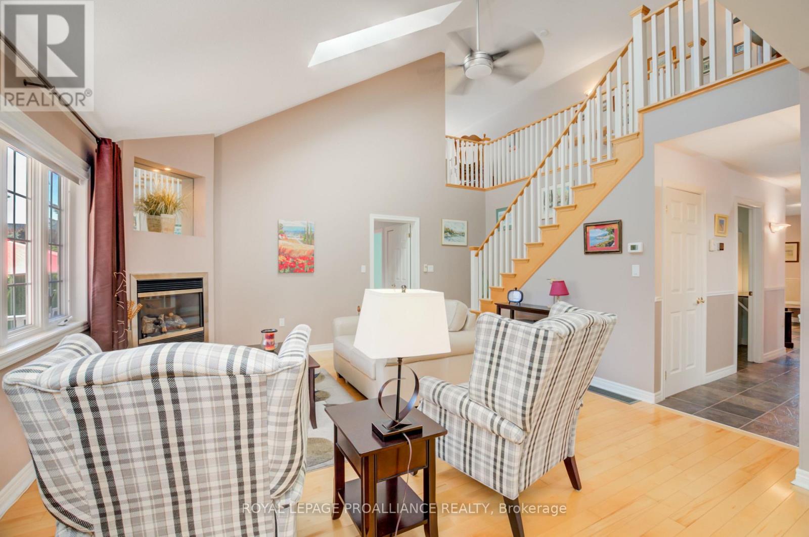 27 Sandpiper Way, Brighton, Ontario  K0K 1H0 - Photo 24 - X12743378