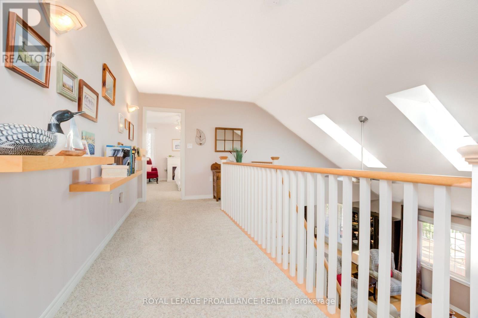 27 Sandpiper Way, Brighton, Ontario  K0K 1H0 - Photo 32 - X12743378