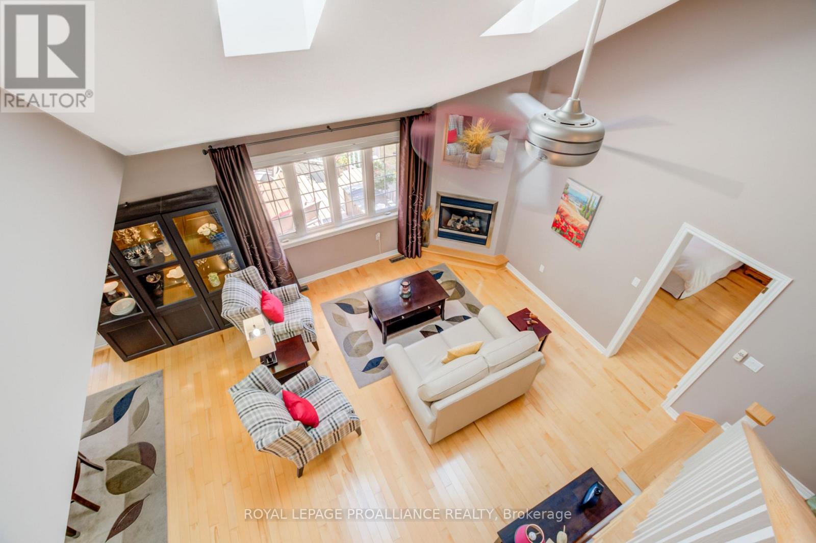 27 Sandpiper Way, Brighton, Ontario  K0K 1H0 - Photo 33 - X12743378