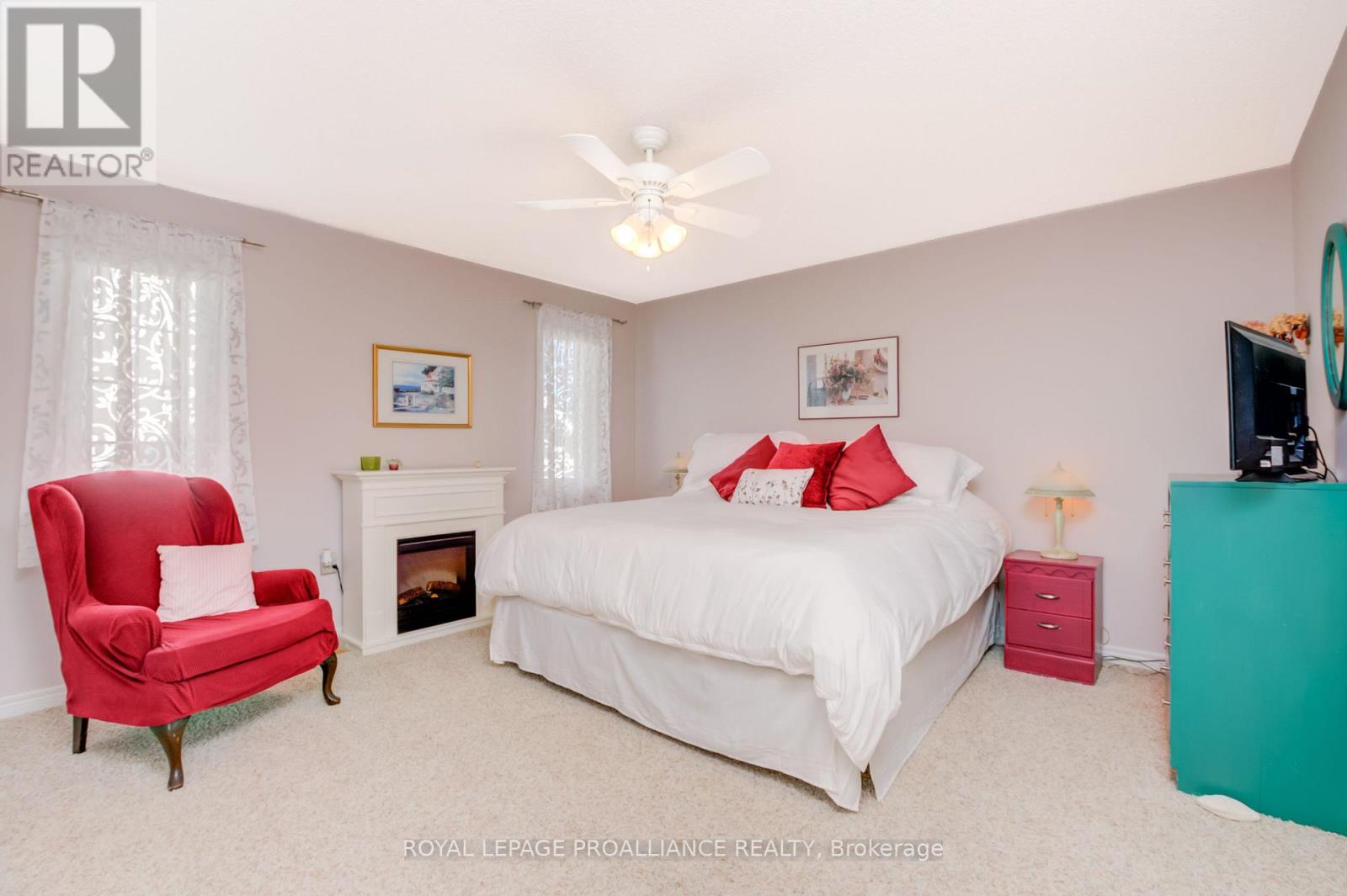 27 Sandpiper Way, Brighton, Ontario  K0K 1H0 - Photo 34 - X12743378