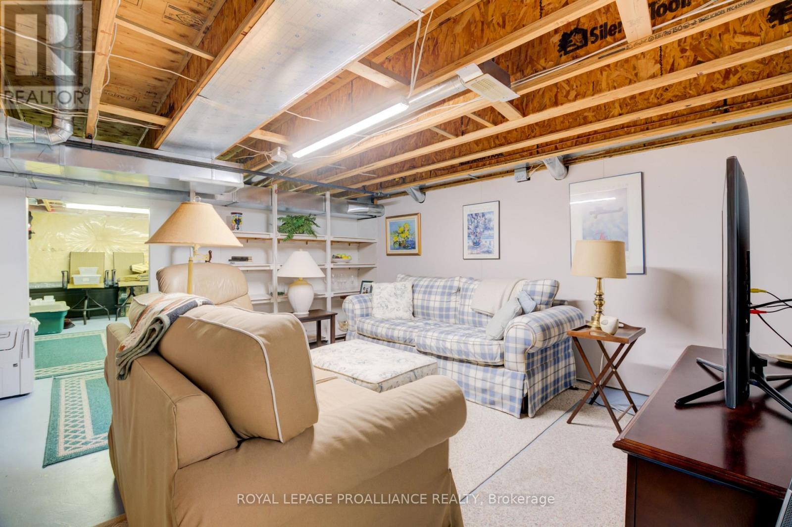 27 Sandpiper Way, Brighton, Ontario  K0K 1H0 - Photo 37 - X12743378