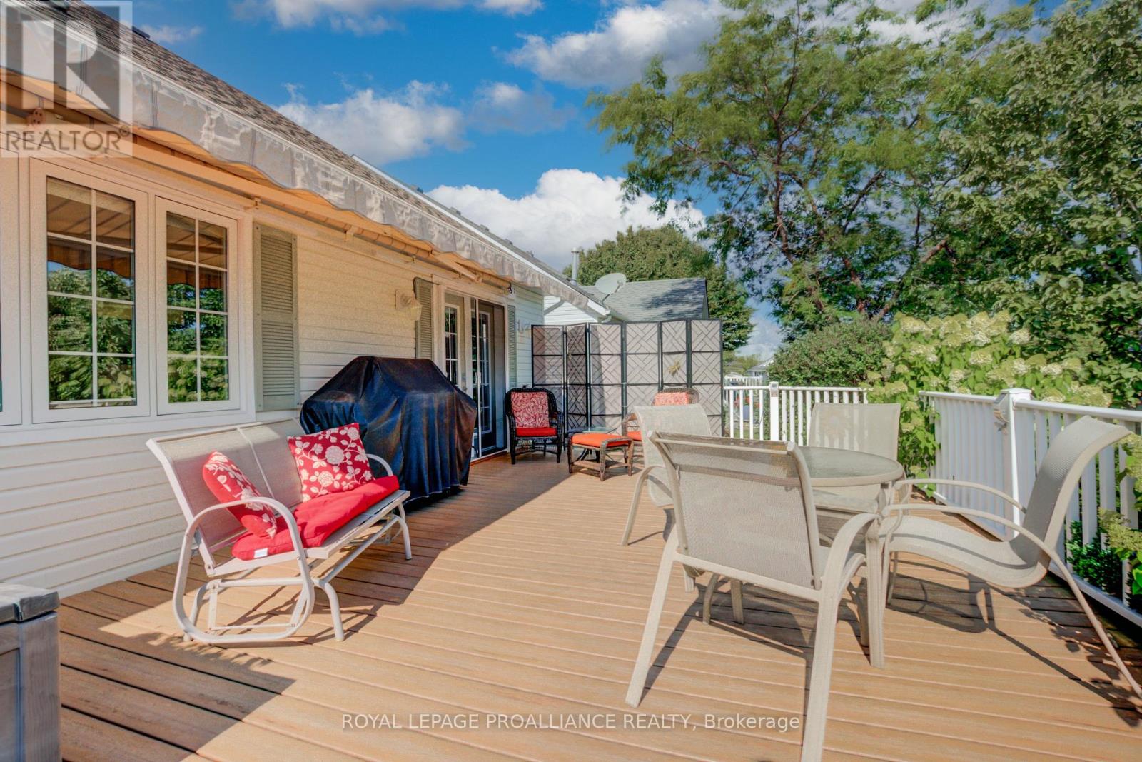 27 Sandpiper Way, Brighton, Ontario  K0K 1H0 - Photo 39 - X12743378