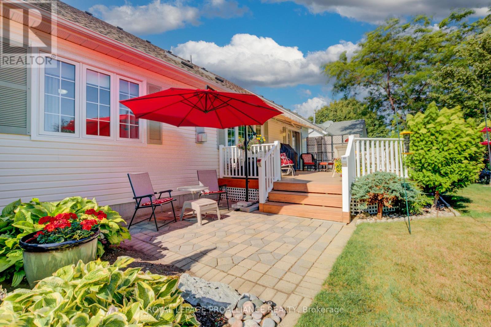 27 Sandpiper Way, Brighton, Ontario  K0K 1H0 - Photo 40 - X12743378