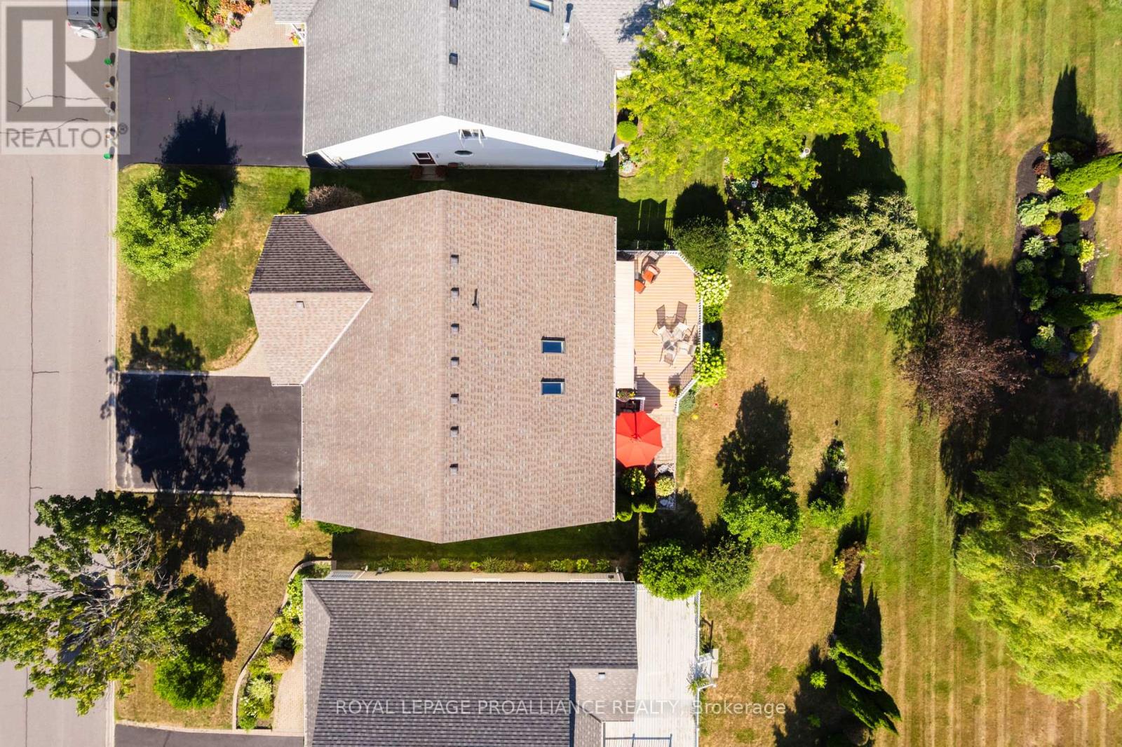 27 Sandpiper Way, Brighton, Ontario  K0K 1H0 - Photo 46 - X12743378