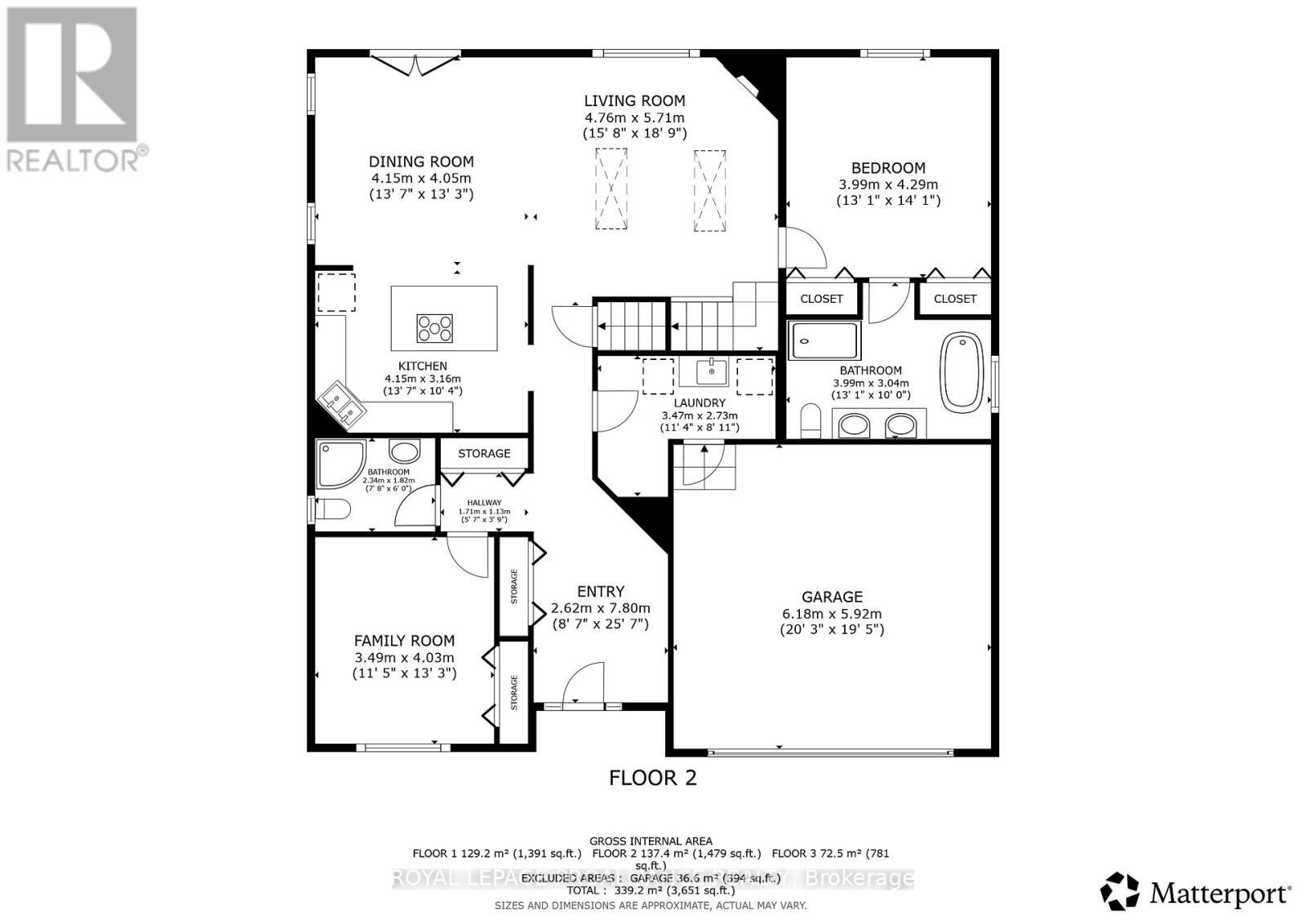 27 Sandpiper Way, Brighton, Ontario  K0K 1H0 - Photo 48 - X12743378