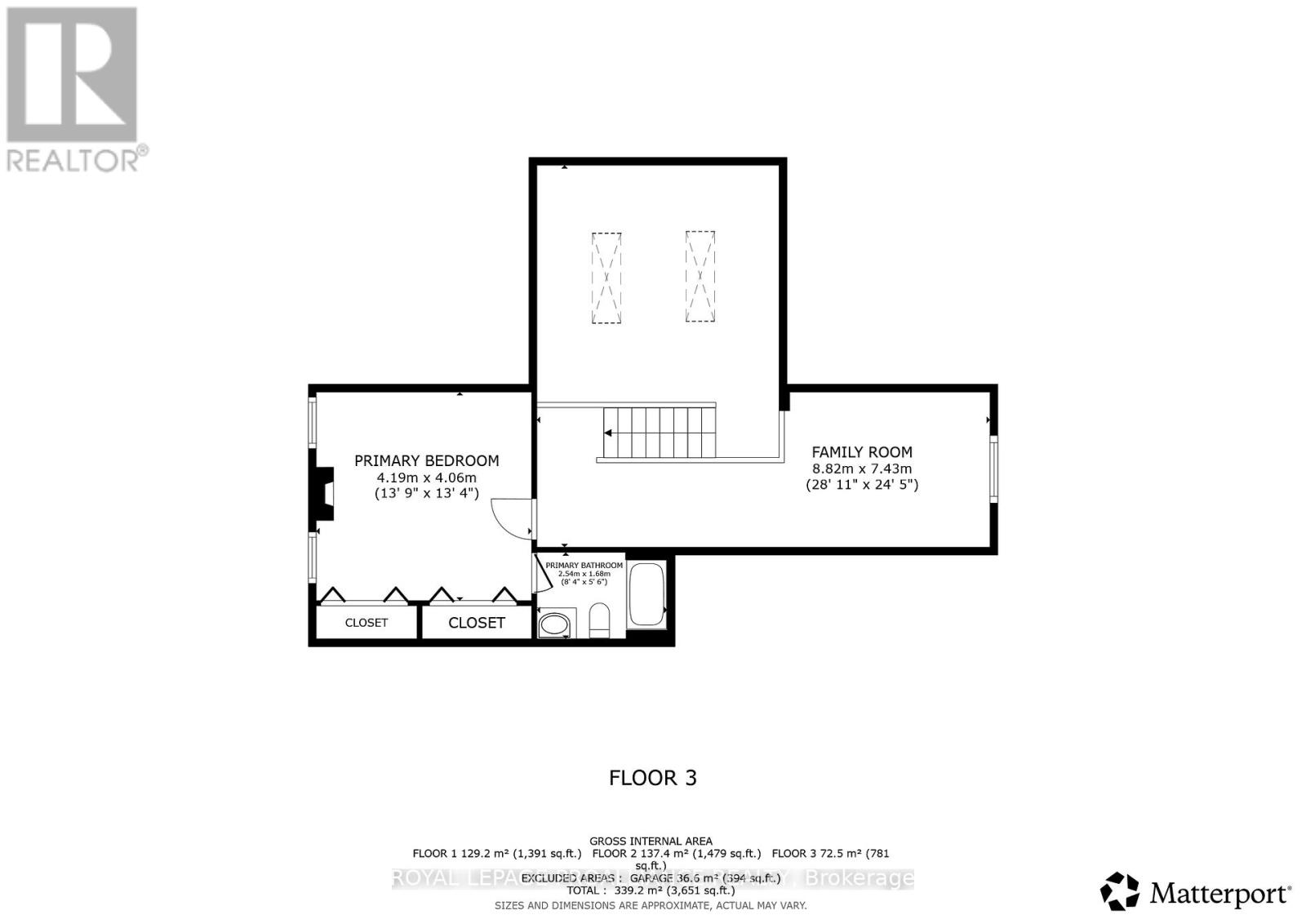 27 Sandpiper Way, Brighton, Ontario  K0K 1H0 - Photo 49 - X12743378