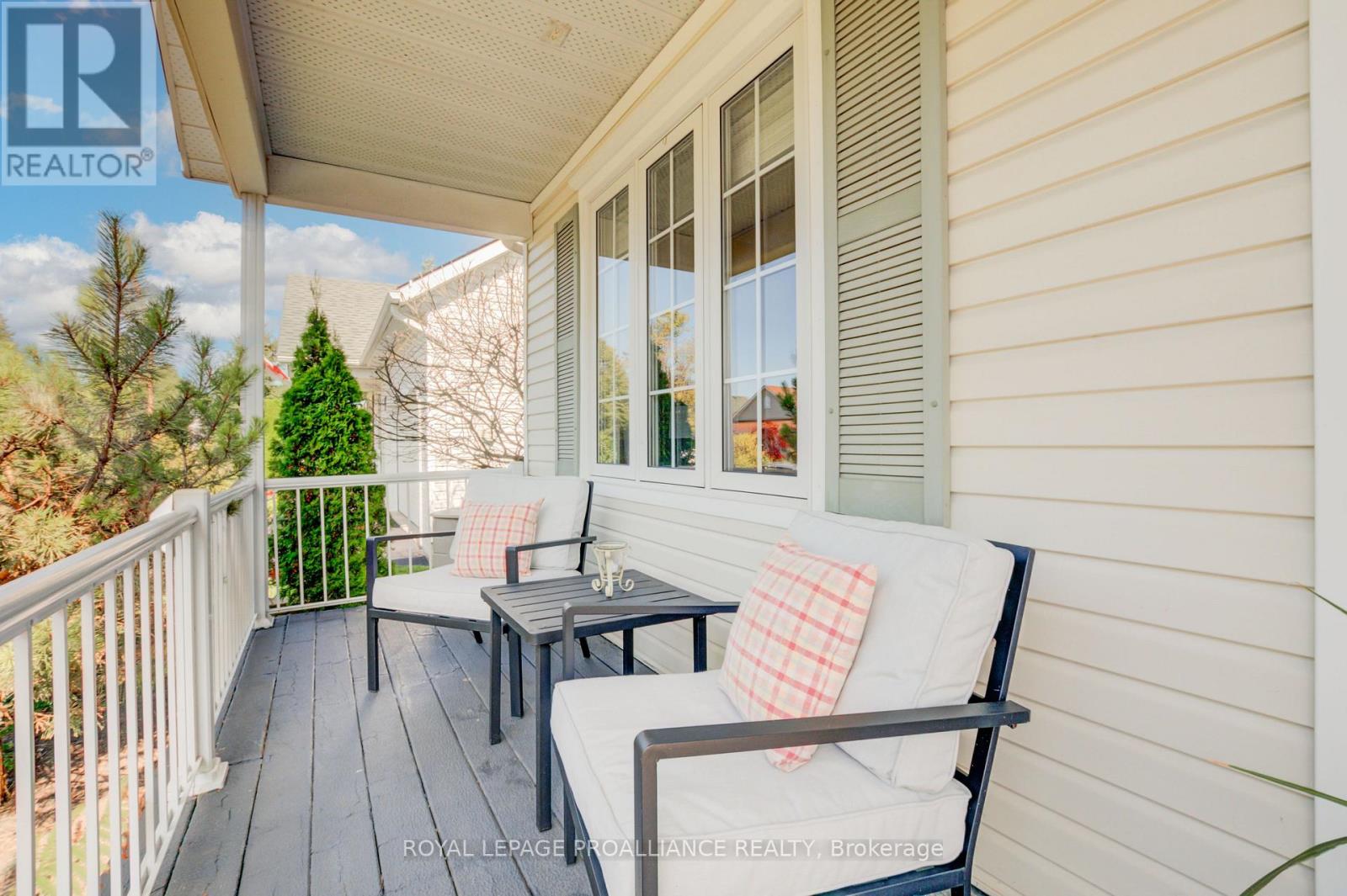 27 Sandpiper Way, Brighton, Ontario  K0K 1H0 - Photo 6 - X12743378