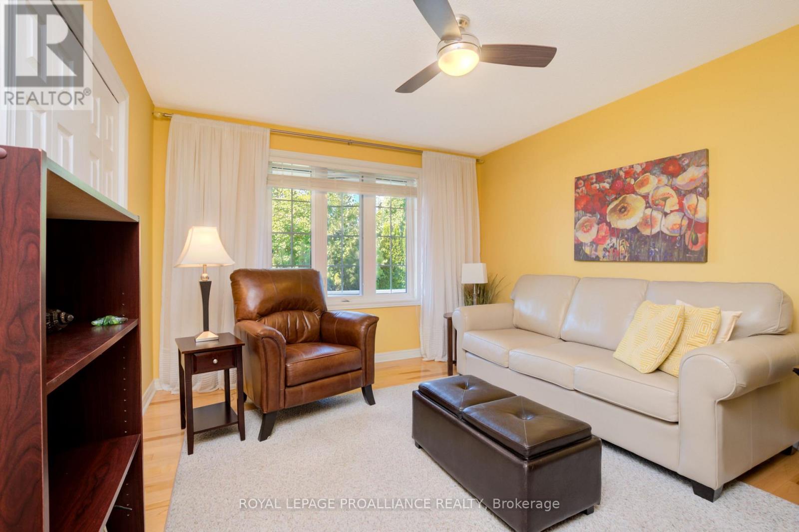 27 Sandpiper Way, Brighton, Ontario  K0K 1H0 - Photo 8 - X12743378