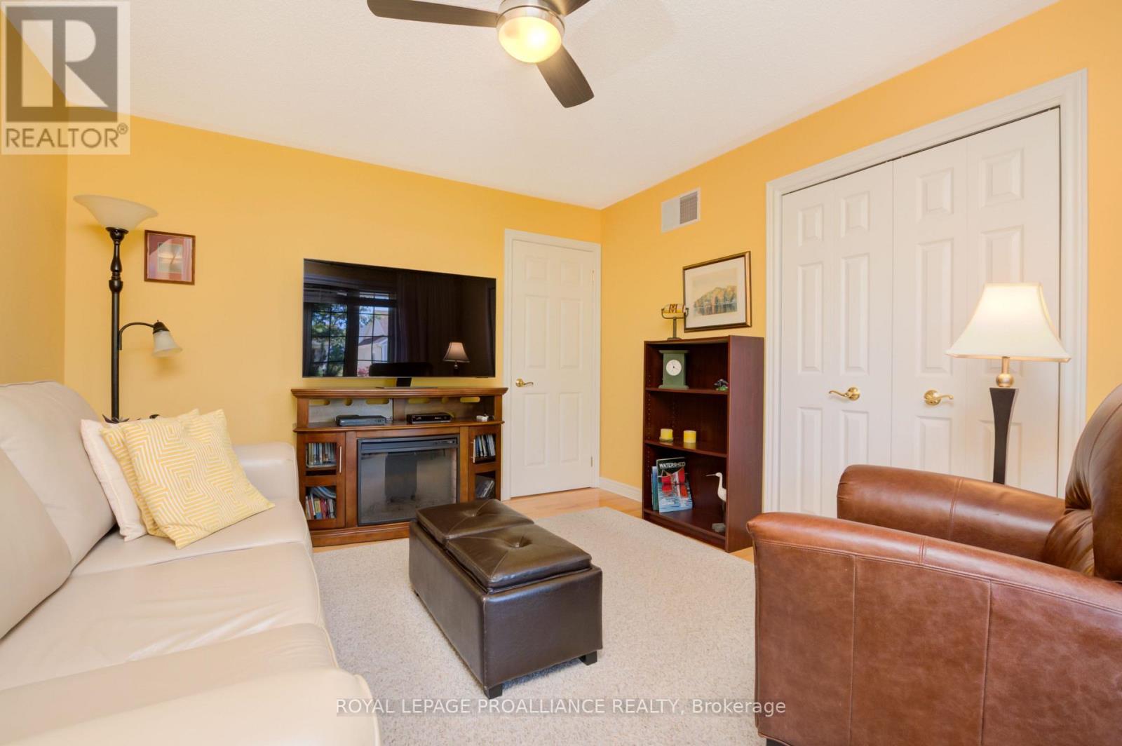 27 Sandpiper Way, Brighton, Ontario  K0K 1H0 - Photo 9 - X12743378