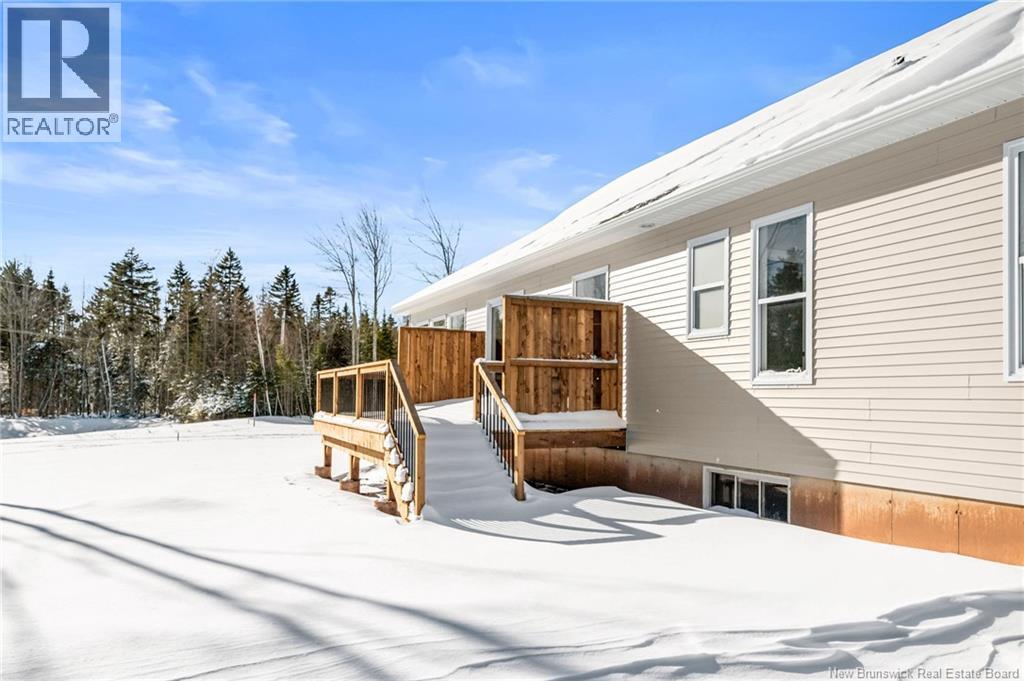 103 Adrienne Court, Dieppe, New Brunswick  E1A 6W6 - Photo 38 - NB132740