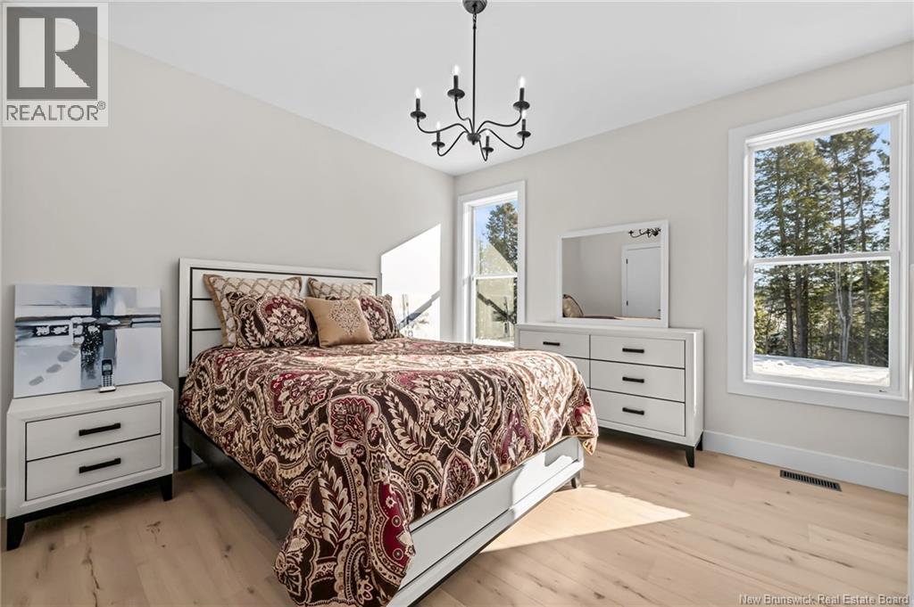 103 Adrienne Court, Dieppe, New Brunswick  E1A 6W6 - Photo 21 - NB132740