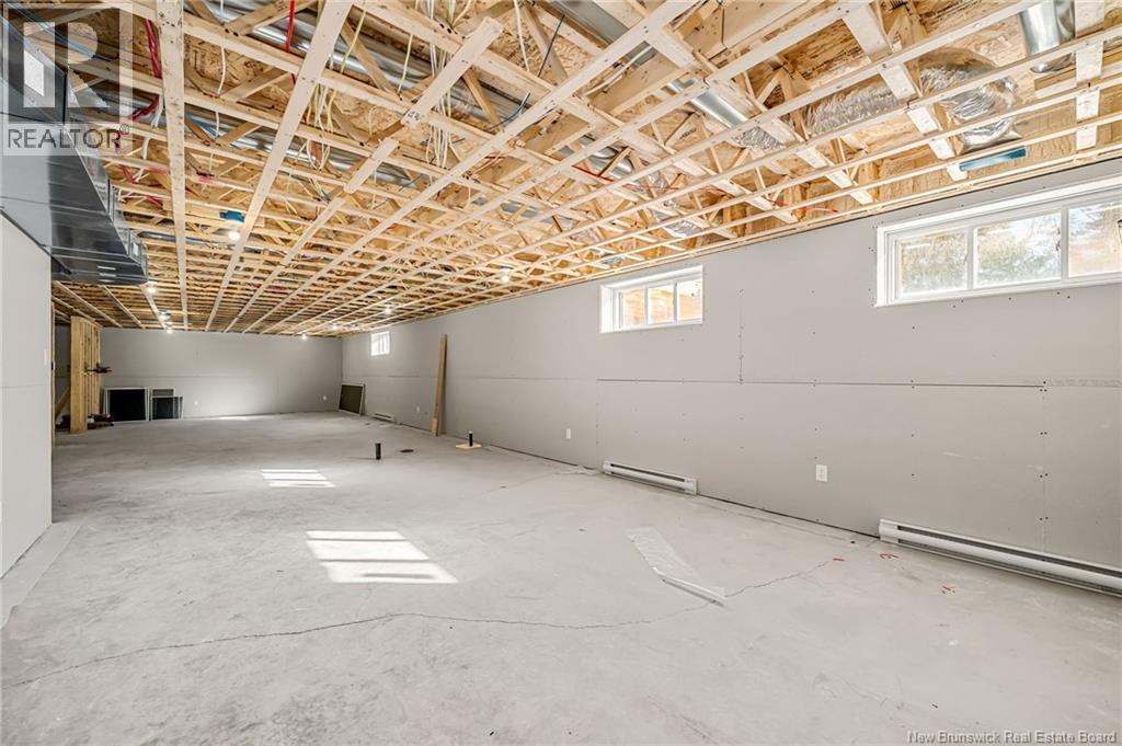 103 Adrienne Court, Dieppe, New Brunswick  E1A 6W6 - Photo 34 - NB132740