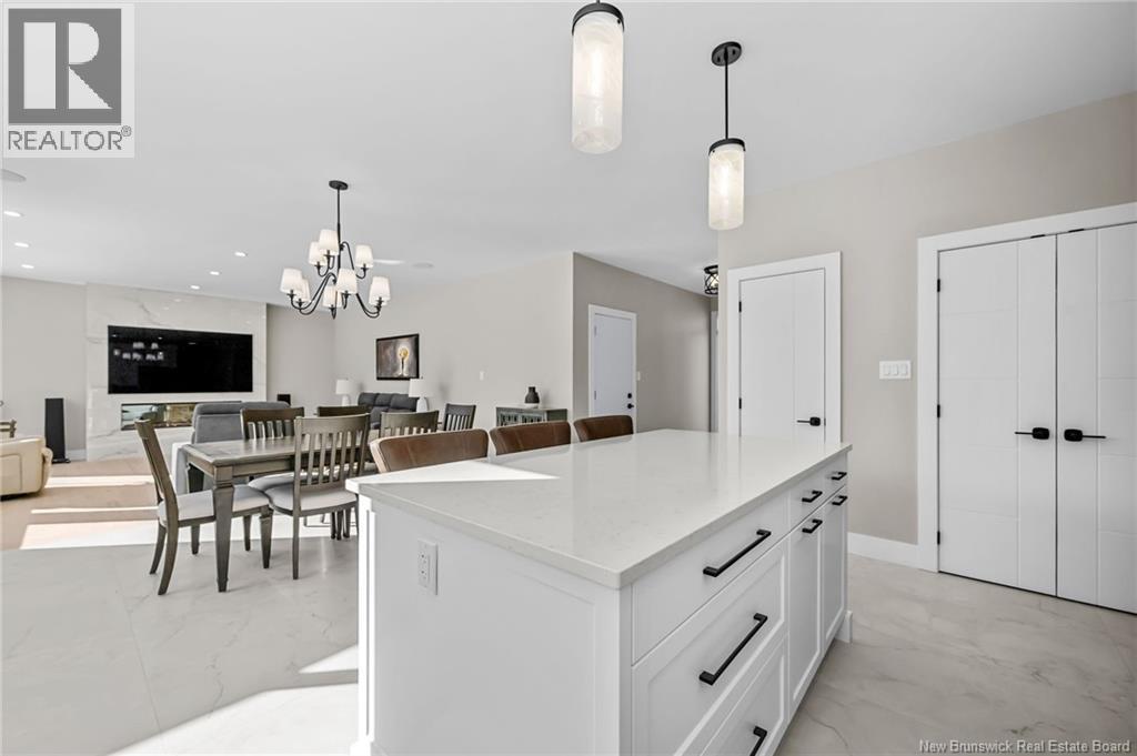 103 Adrienne Court, Dieppe, New Brunswick  E1A 6W6 - Photo 10 - NB132740