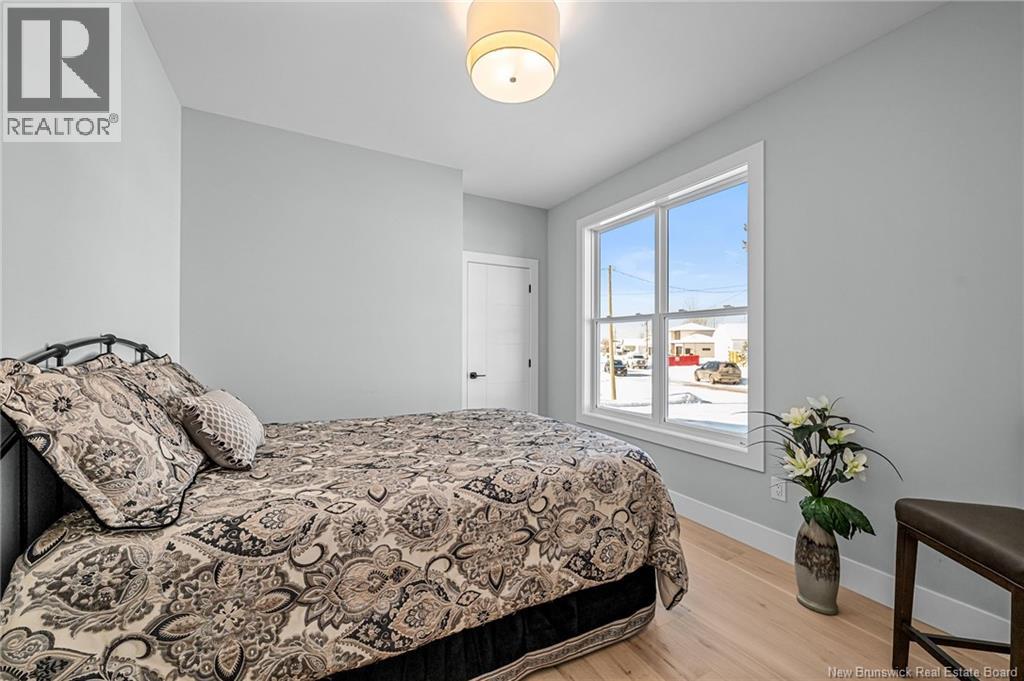 103 Adrienne Court, Dieppe, New Brunswick  E1A 6W6 - Photo 28 - NB132740