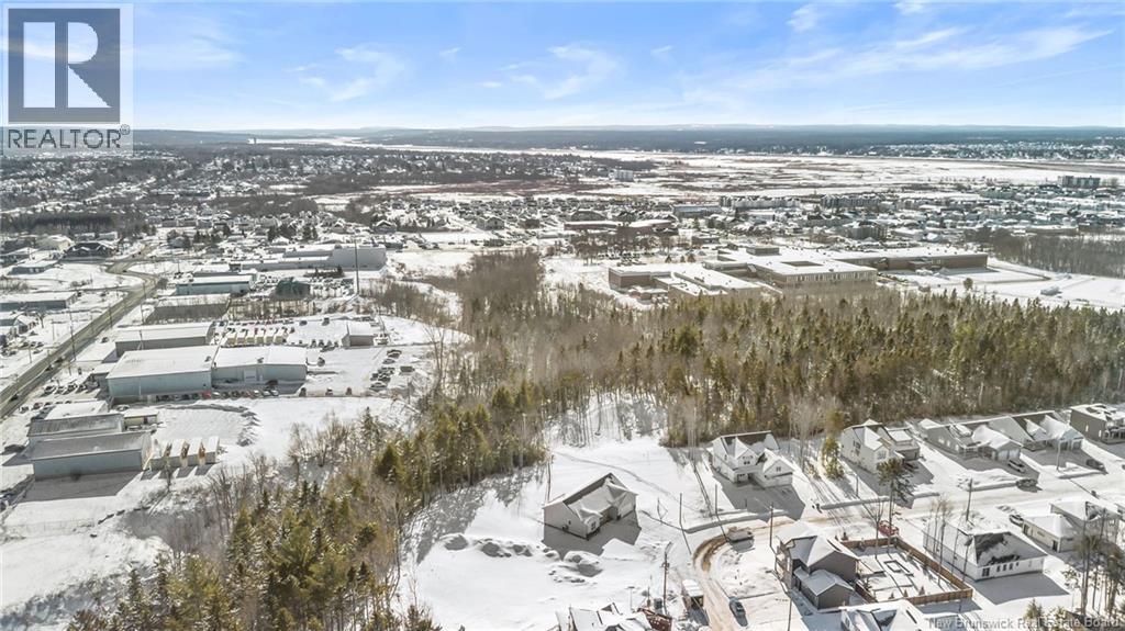 103 Adrienne Court, Dieppe, New Brunswick  E1A 6W6 - Photo 45 - NB132740