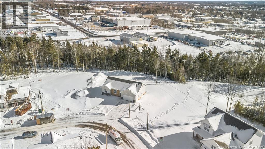 103 Adrienne Court, Dieppe, New Brunswick  E1A 6W6 - Photo 42 - NB132740