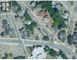 171-173 King Street, moncton, New Brunswick