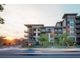 A518 8233 208B STREET STREET, Langley, British Columbia