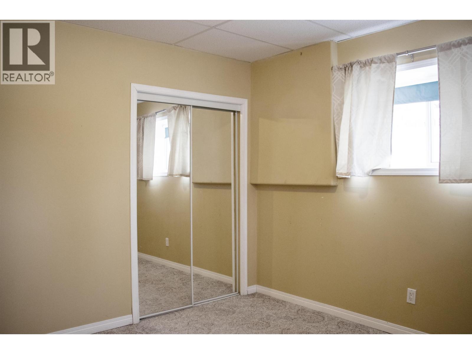 9824 Birch Avenue, Taylor, British Columbia  V0C 2K0 - Photo 27 - R3084864