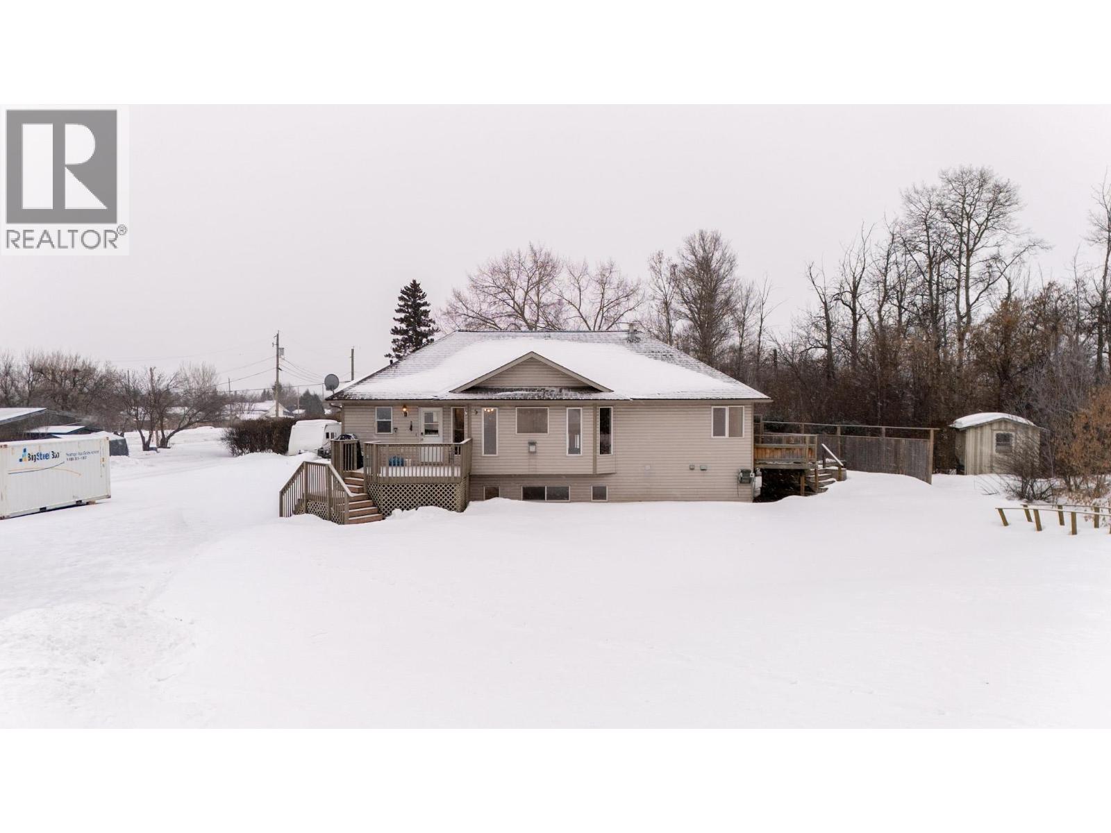 9824 Birch Avenue, Taylor, British Columbia  V0C 2K0 - Photo 33 - R3084864