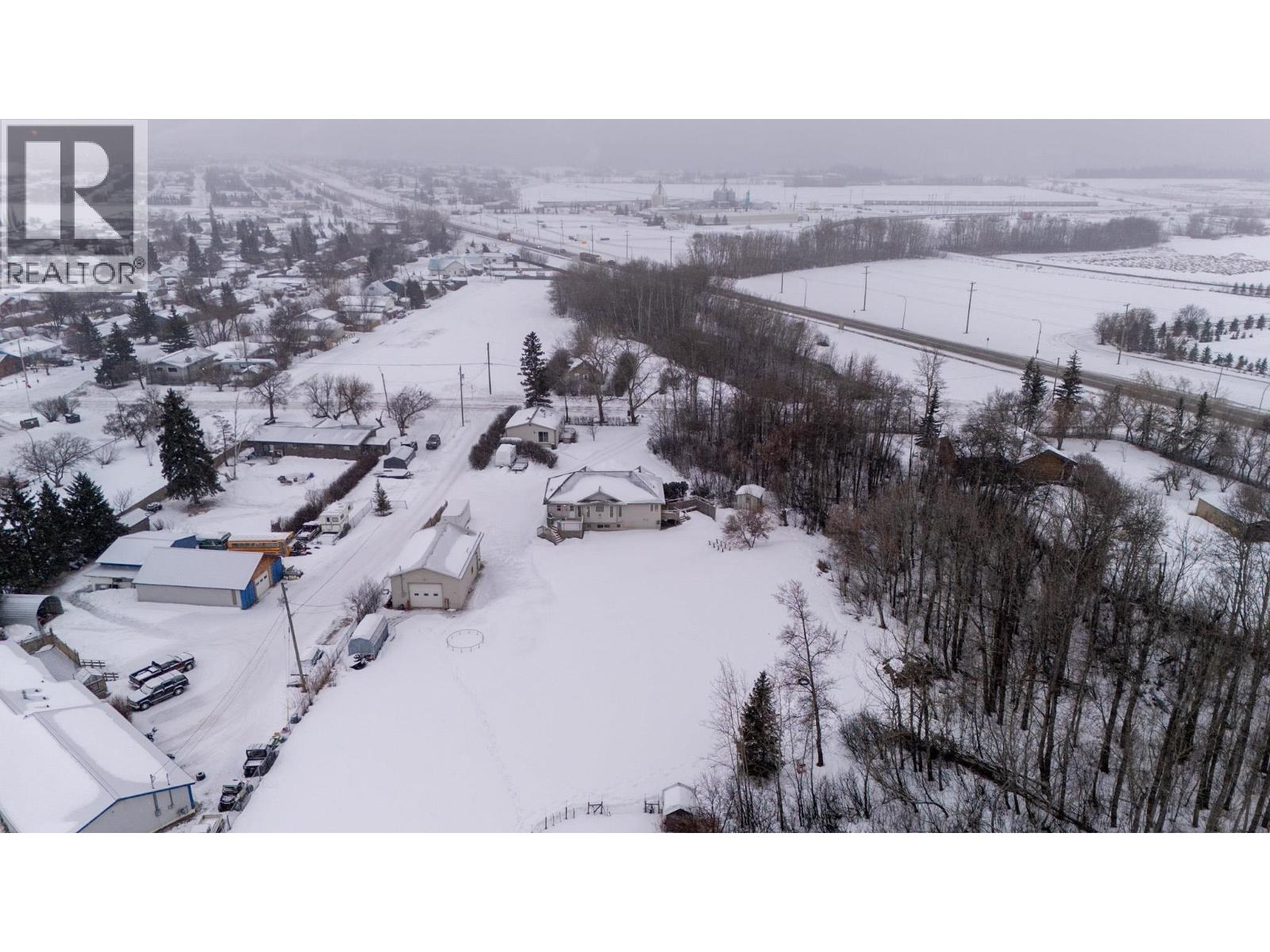 9824 Birch Avenue, Taylor, British Columbia  V0C 2K0 - Photo 35 - R3084864