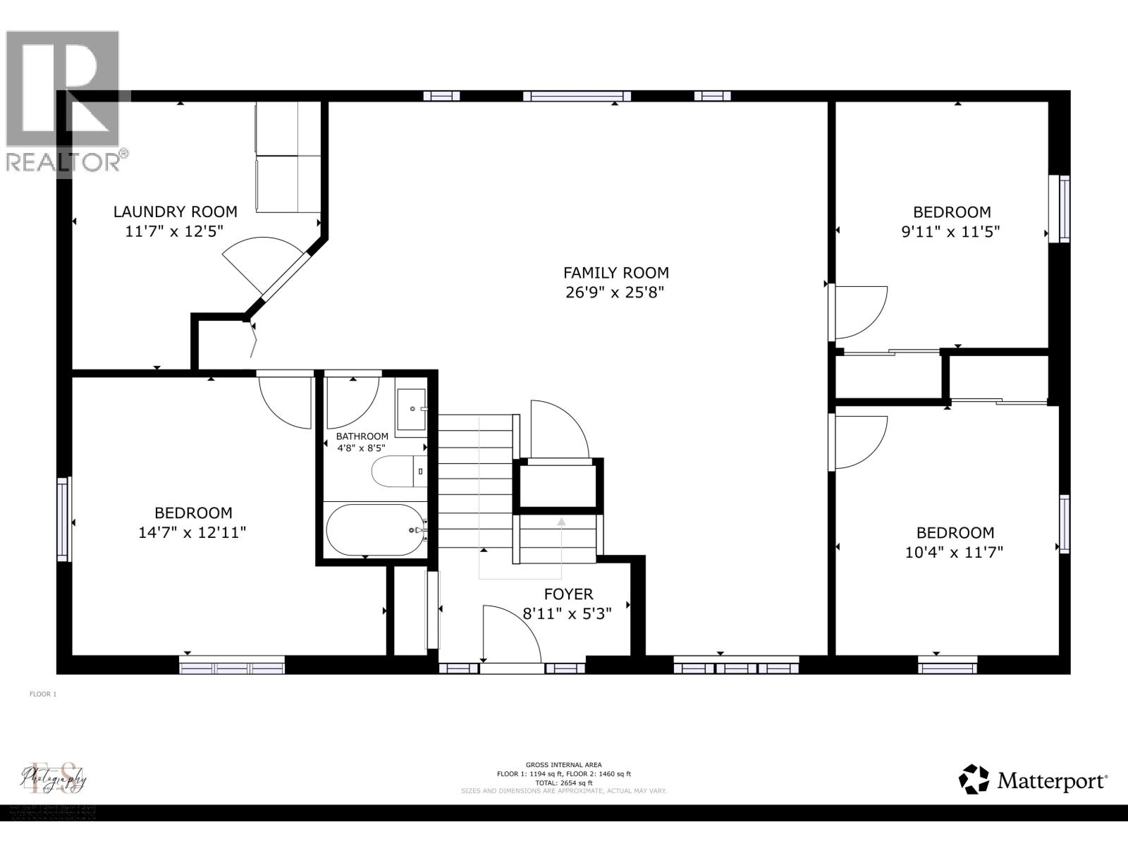 9824 Birch Avenue, Taylor, British Columbia  V0C 2K0 - Photo 39 - R3084864