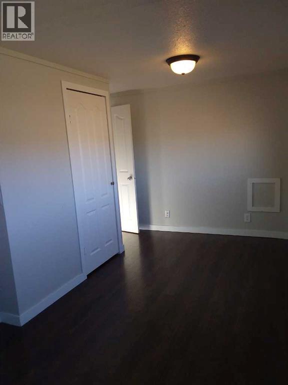 300, 6220 17 Avenue Se, Calgary, Alberta  T2A 0W6 - Photo 18 - A2266100