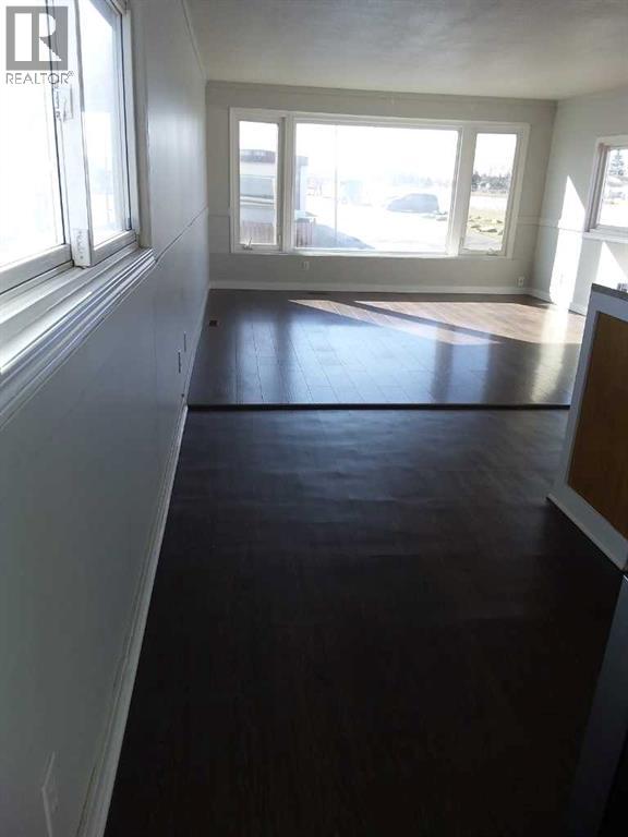 300, 6220 17 Avenue Se, Calgary, Alberta  T2A 0W6 - Photo 10 - A2266100