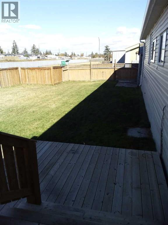 300, 6220 17 Avenue Se, Calgary, Alberta  T2A 0W6 - Photo 29 - A2266100