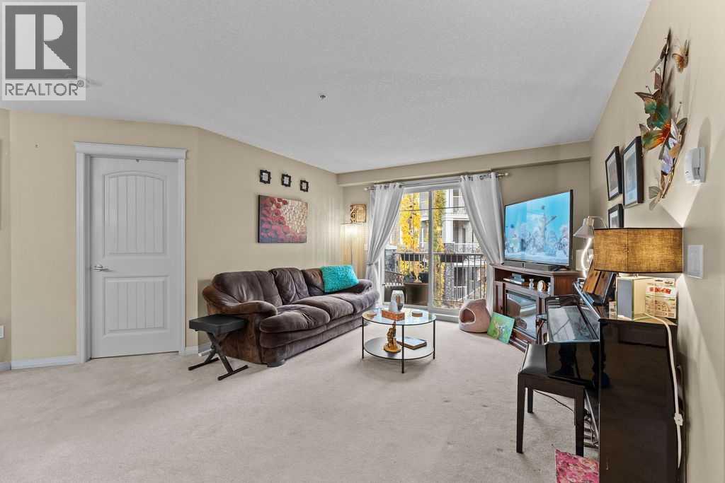 3208, 115 Prestwick Villas Se, Calgary, Alberta  T2Z 0M8 - Photo 10 - A2268303