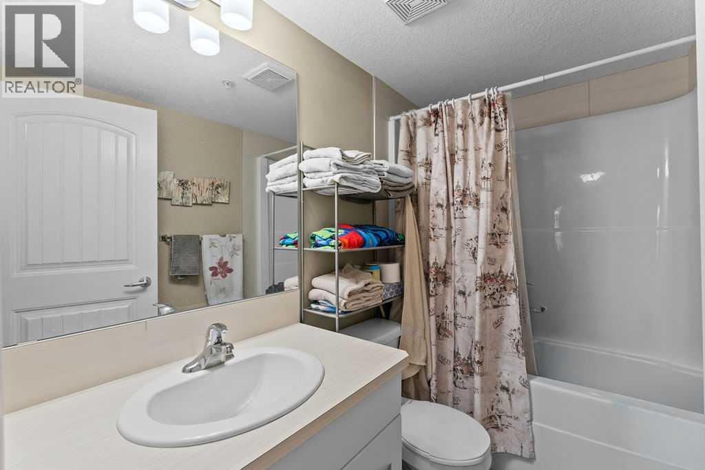 3208, 115 Prestwick Villas Se, Calgary, Alberta  T2Z 0M8 - Photo 15 - A2268303