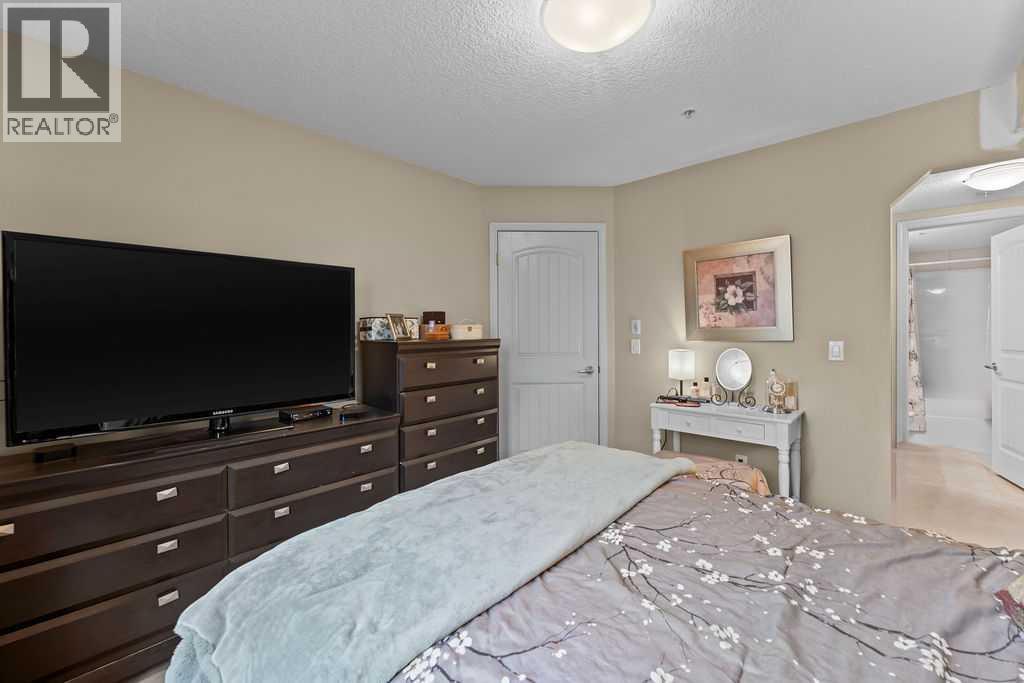 3208, 115 Prestwick Villas Se, Calgary, Alberta  T2Z 0M8 - Photo 13 - A2268303