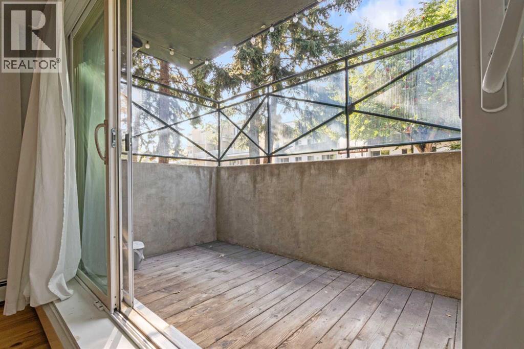 101, 120 24 Avenue Sw, Calgary, Alberta  T2S 0J9 - Photo 18 - A2276975