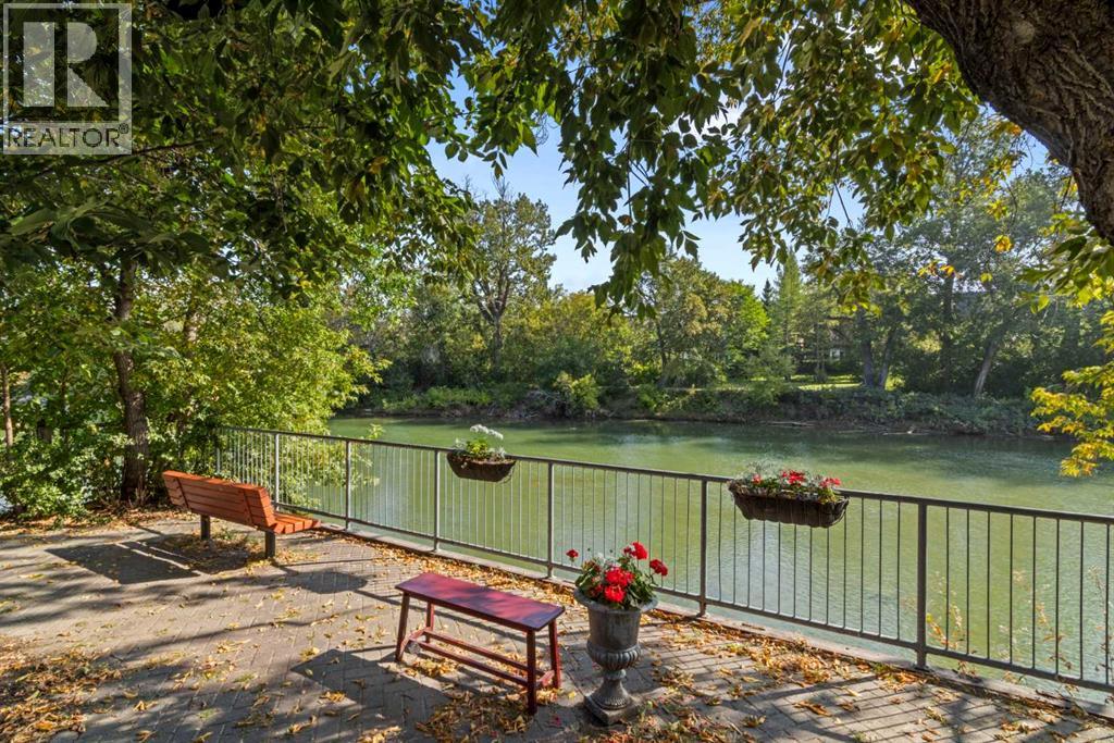 101, 120 24 Avenue Sw, Calgary, Alberta  T2S 0J9 - Photo 23 - A2276975