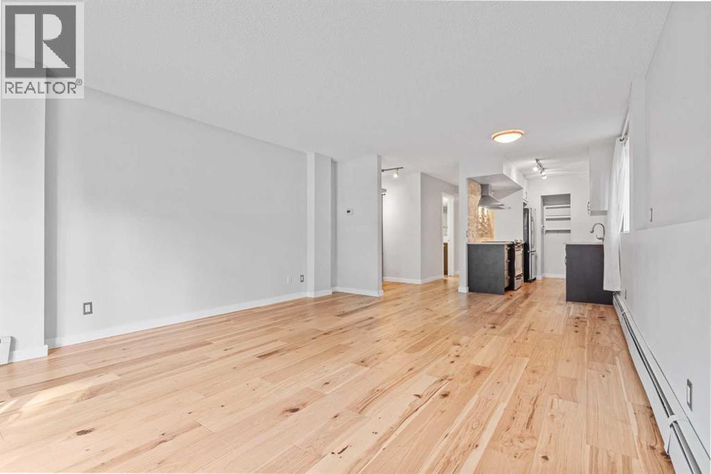 101, 120 24 Avenue Sw, Calgary, Alberta  T2S 0J9 - Photo 8 - A2276975